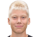 https://img.longzhuzhibot.com.cn/img/football/player/63459750f1e5a56ba80db1b74acd105d.png