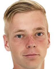 https://img.longzhuzhibot.com.cn/img/football/player/634a4d521d6df2e883098bd30eec0c30.png