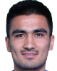 https://img.longzhuzhibot.com.cn/img/football/player/63500cfd618ce356143e8ff70bb87164.png