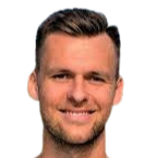 https://img.longzhuzhibot.com.cn/img/football/player/635360e7e740a7139542fd0abfbeba02.png