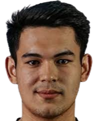 https://img.longzhuzhibot.com.cn/img/football/player/6353b3190bd7d4c6ce2639ca7975984e.png