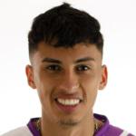 https://img.longzhuzhibot.com.cn/img/football/player/6355645e373c0470daca289eb3bc336e.png