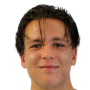 https://img.longzhuzhibot.com.cn/img/football/player/6356a4734476bfde1542541f62061610.png