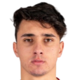 https://img.longzhuzhibot.com.cn/img/football/player/6359926771fb1e25a42b0d480df2c1ac.png