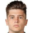 https://img.longzhuzhibot.com.cn/img/football/player/635a8f9d758c7c808c1497d809e8e084.png