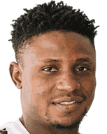 https://img.longzhuzhibot.com.cn/img/football/player/635fde94ee0c46b19b8b9f076358927f.png