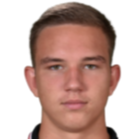 https://img.longzhuzhibot.com.cn/img/football/player/636343ff5b23a3aac5f52ac52a42506a.png