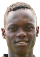 https://img.longzhuzhibot.com.cn/img/football/player/6366d3be64a9d71023c58643dffe2d64.png