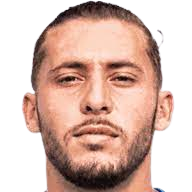 https://img.longzhuzhibot.com.cn/img/football/player/63680d163db47feac53eb150dd744f4d.png