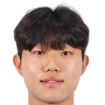 https://img.longzhuzhibot.com.cn/img/football/player/63688c0cc976927fa675459c812b29a6.png