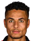 https://img.longzhuzhibot.com.cn/img/football/player/6369e3ec4b1065124d2b63ff8e0dbece.png