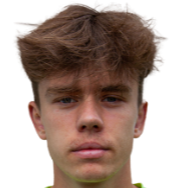 https://img.longzhuzhibot.com.cn/img/football/player/636ad4f3bc1fc45aca95a4c1d53b6252.png