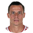 https://img.longzhuzhibot.com.cn/img/football/player/6372221780b67a284df6da578fde542b.png