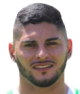 https://img.longzhuzhibot.com.cn/img/football/player/63722c84c3ed639b9d800533e09f0f56.png