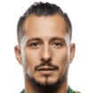 https://img.longzhuzhibot.com.cn/img/football/player/6373bb75f66ae68b944eb49fa011b393.png