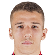https://img.longzhuzhibot.com.cn/img/football/player/6376d4f1d4d36a14dbd2a23b5d7b9182.png