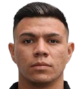 https://img.longzhuzhibot.com.cn/img/football/player/637dbda82c212aac31091cb1d13b1ac4.png