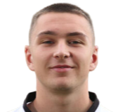 https://img.longzhuzhibot.com.cn/img/football/player/637f9603666def1399661bfb9fc24070.png
