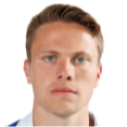 https://img.longzhuzhibot.com.cn/img/football/player/63819058a2f999f74960da4b6385d2e6.png