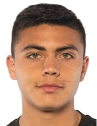 https://img.longzhuzhibot.com.cn/img/football/player/6381fd354860c8e4595ffcfa15448f5c.png