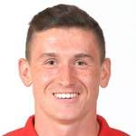 https://img.longzhuzhibot.com.cn/img/football/player/6386011478bddc6c94c2bfdb0e3d9024.png