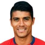 https://img.longzhuzhibot.com.cn/img/football/player/6387f4e4f3c037c5ee005808eddc91a5.png