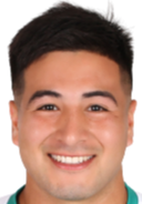 https://img.longzhuzhibot.com.cn/img/football/player/638b05415dcb06ac4b57112c431ec724.png