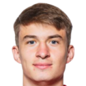 https://img.longzhuzhibot.com.cn/img/football/player/638f0fa51a71103f76e5cafa549ef383.png