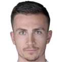https://img.longzhuzhibot.com.cn/img/football/player/6391c8d1594f5786c6c6092944dc4aec.png