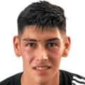 https://img.longzhuzhibot.com.cn/img/football/player/6394464a936287818ea42fadf81261b7.png
