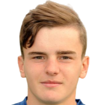 https://img.longzhuzhibot.com.cn/img/football/player/639456515657a710feb1b40d4b8cfe6d.png