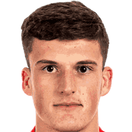 https://img.longzhuzhibot.com.cn/img/football/player/639e028d0f7efa37f193d58ef413be27.png