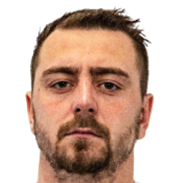 https://img.longzhuzhibot.com.cn/img/football/player/63a253b5bc7506dc7beb8d560afa6bad.png