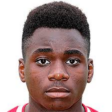 https://img.longzhuzhibot.com.cn/img/football/player/63a4569825dc7a1d20292f8fbcf5641f.jpg