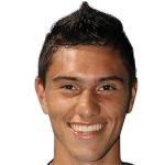 https://img.longzhuzhibot.com.cn/img/football/player/63a47e12d928d2364785660123f302f9.png