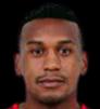 https://img.longzhuzhibot.com.cn/img/football/player/63a543dd95e729ddb25a44a47a6c7404.png