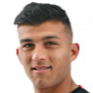 https://img.longzhuzhibot.com.cn/img/football/player/63a6018f3673b873b7da3542ebebe27e.png