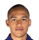 https://img.longzhuzhibot.com.cn/img/football/player/63a670fb2a17331c0c0ec6eb7aafda77.png