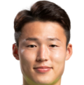 https://img.longzhuzhibot.com.cn/img/football/player/63aa9d2e047d73459301589787cb4a26.png