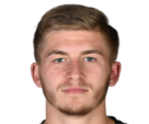 https://img.longzhuzhibot.com.cn/img/football/player/63af5d0c14d7ef5e11f2e4f1070a2163.png