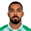 https://img.longzhuzhibot.com.cn/img/football/player/63b15872c01dde1759b279ca57a188fe.png