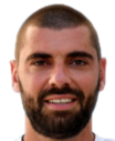 https://img.longzhuzhibot.com.cn/img/football/player/63b816139dac0a14e0be9a91ad933979.png