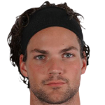 https://img.longzhuzhibot.com.cn/img/football/player/63b8472176b7fa484aa04d2c381154fb.png