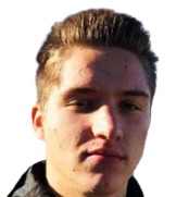 https://img.longzhuzhibot.com.cn/img/football/player/63bc0388dd0f8d9c87d6499dc6006a5f.png