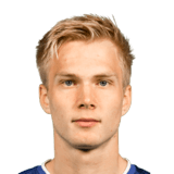 https://img.longzhuzhibot.com.cn/img/football/player/63c63aba7d1ee64db80b7fd9dbe2e96e.png