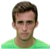 https://img.longzhuzhibot.com.cn/img/football/player/63c9bf4b8d7c8e0ecbf4cd56aa226a83.png