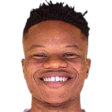 https://img.longzhuzhibot.com.cn/img/football/player/63cb34a2532cf6cec682df54ec103ea5.png