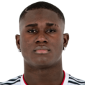 https://img.longzhuzhibot.com.cn/img/football/player/63cbcf1e055433041790ffe6af4ff39a.png