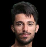 https://img.longzhuzhibot.com.cn/img/football/player/63cde2f6d807efd0843ed850c92d3d15.png
