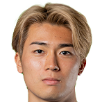 https://img.longzhuzhibot.com.cn/img/football/player/63cef90ed4532512bd84389c5ed5f9cd.png